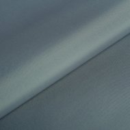 Рулонная штора «Lm Decor» LM 68-10, 38х160 см