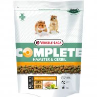 Корм для грызунов «Versele Laga» Complete Hamster & Gerbil, 500 г