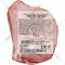 Продукт из свинины «Закуска Элитная» копчено-вареный, 1 кг, фасовка 0.35 - 0.4 кг