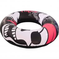 Круг для плавания «SunСlub» Пират, R104216, 115 см