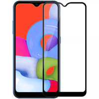 

Защитное стекло "DIGITALPART"(Sams.A12)
