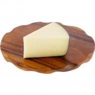 Сыр козий «Excelsior» Lombardo, твердый, 45 %, 1 кг, фасовка 0.15 - 0.25 кг