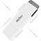 USB Flash «Netac» U185, 32GB, NT03U185N-032G-20WH