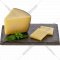 Сыр козий «Excelsior» Formaggio, твердый, 45 %, 1 кг, фасовка 0.15 - 0.25 кг