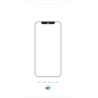 

Защитное стекло(Samsung Galaxy A21S)
