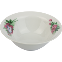 

Миска "ИДИЛЛИЯ" (550см3,ф.653,4С0325Ф34)
