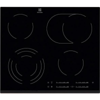 

Поверх.электр."ELECTROLUX" (EHF56547FK)