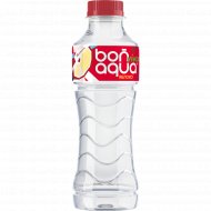 Напиток негазированный «Bonaqua» вива, яблоко, 0.5 л