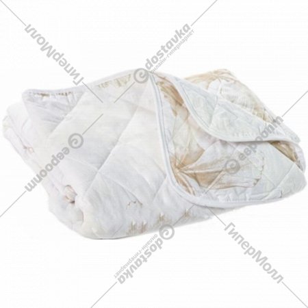 Одеяло «Файбертек» Л.2.01, 205х172 см