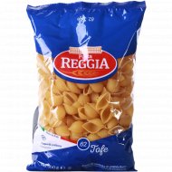 Макаронные изделия «Reggia» № 62 ракушки, 500 г