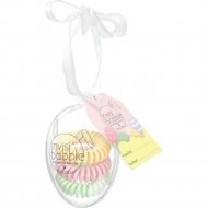 Резинка-браслет для волос «Invisibobble» Original Easter Egg