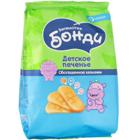 

Печ.раств.д/п"БОНДИ"(Бегем,об.кальц)180г