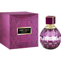 

Вода парф."JIMMY CHOO FEVER" 60мл