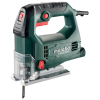 

Лобзик"METABO"(STEB 65 Quick)601030000