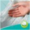 Подгузники «Pampers» Active Baby-Dry 11–16 кг, размер 5, 90 шт