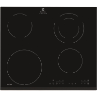 

Поверх.электр."ELECTROLUX" (EHG96341FK)