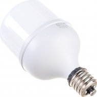 Лампа «In Home» LED-HP-PRO 50Вт 230В Е27