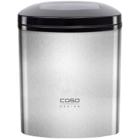 

Ледогенератор"CASO" (IceMaster Ecostyle)