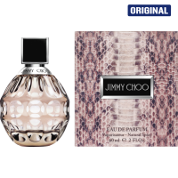 

Вода парф."JIMMY CHOO" 60мл