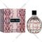 Парфюмерная вода «Jimmy Choo» 100 мл