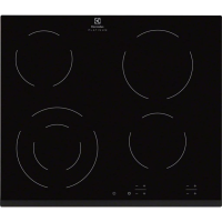 

Поверх.электр."ELECTROLUX" (EHF 96241FK)