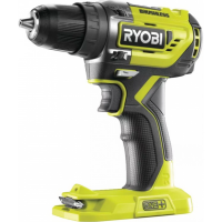 

Дрель-шур"RYOBI"(R18DD5-0,5133003596)