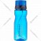 Бутылка для воды «Indigo» Vivi тритан IN012, синий, 700 мл