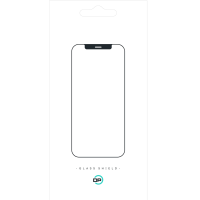

Защитное стекло(Xiaomi Redmi 9)