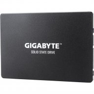 SSD диск «Gigabyte» 256GB, GP-GSTFS31256GTND