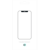 

Защитное стекло(Xiaomi Redmi 9T/Poco M3)