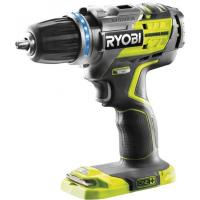 

Дрель-шур"RYOBI"(R18DDBL-0,5133002437)