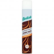 Сухой шампунь для волос «Batiste» Dark Hair, 350 мл