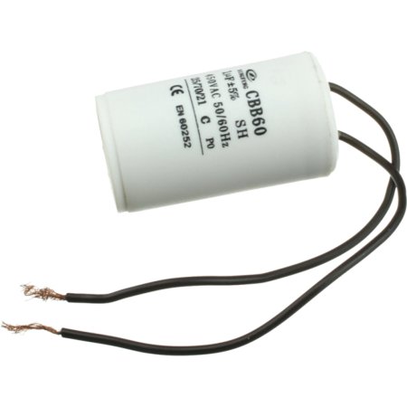 Конденсатор для газонокосилки «Makita» 664222039