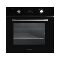 

Электр.духов.шкаф"EXITEQ"(EXO-205,black)