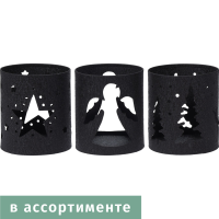 

Подсвечник (арт. A98007020)