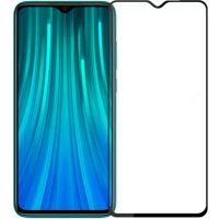 

Защитное стекло(Xiaomi Redmi Note 8 Pro)