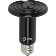 Лампа для растений «ЭРА» Fito-100W-НQ, Б0052715