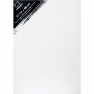 Холст для рисования «Малевичъ» На подрамнике, 214560, 45х60 см