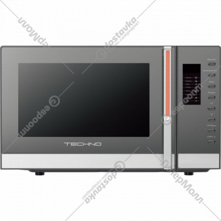 Микроволновая печь «Techno» C23UXP63-E80