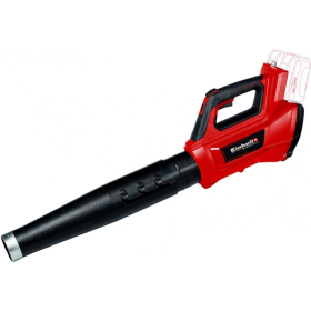 Воз­ду­хо­дув­ка «Einhell» GE-LB 36/210 Li E-Solo, 3433620 