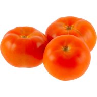 Томат, 1 кг, фасовка 0.6&nbsp;-&nbsp;0.7 кг