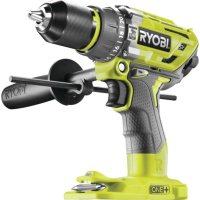 

Дрель-шур"RYOBI"(R18PD7-0,5133003941)