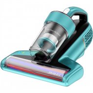 Пылесос «Jimmy» BX6 Blue Anti-mite Vacuum Cleaner