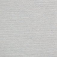 Рулонная штора «Lm Decor» LM 42-01, 100х160 см