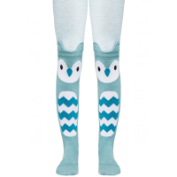 

Кол.дет."TIP-TOP"р.104-110,бл-б,17С-60СП