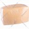 Сыр «Голландский новый» 45%, 1 кг, фасовка 0.4 - 0.5 кг