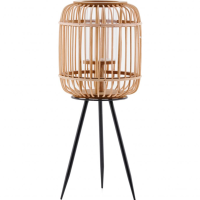 

Фонарь дек.(57580-BRA1-LAM-H0055)