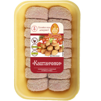 

П/ф рубл.из м/пт"КАШТАНЧИКИ"мясн,зам.1кг