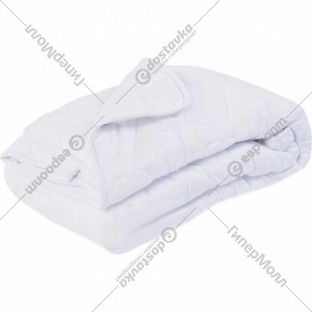 Одеяло «ТекСтиль» Бамбук, легкое, микрофибра, 200х220 см