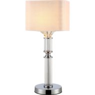 Прикроватная лампа «Moderli» Katar, V2621-1T